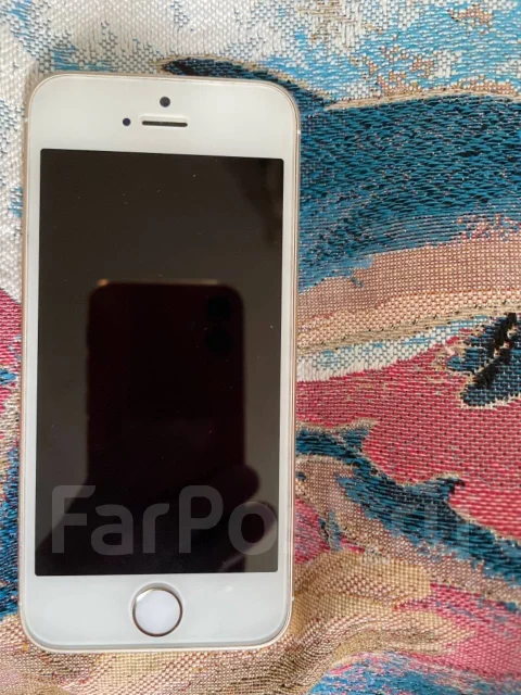 Apple iPhone SE. �/�, �������, �������, 5G ����