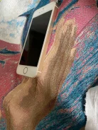 Apple iPhone SE. �/�, �������, �������, 5G ����