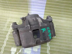 ������� ��������� MB928411 ����