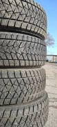 Bridgestone Blizzak DM-Z2. ������, ��� �����, 2019 ���, �/�, ����� 10 % ����