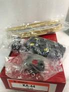 ����������� ������� ����������������� ��� KA-44 ��� Toyota 1NR KA-44 ����