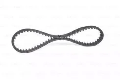 ������ ��� KIA 2.0 94-03 / Mazda 2.0 87-92 (168x24.5) Bosch 1987948784 1987948784 ����