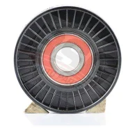 ����� �������� ���������� ����� OPEL Astra G, H 97-, Corsa C 00-, Vectra C 02- Basbug BSG65615005 BSG65615005 ����