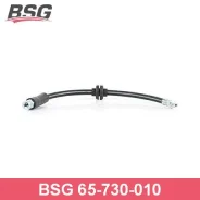 ����� ��������� �������� / OPEL Corsa-D Basbug BSG65730010 BSG65730010 ����