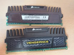 DDR3. ����