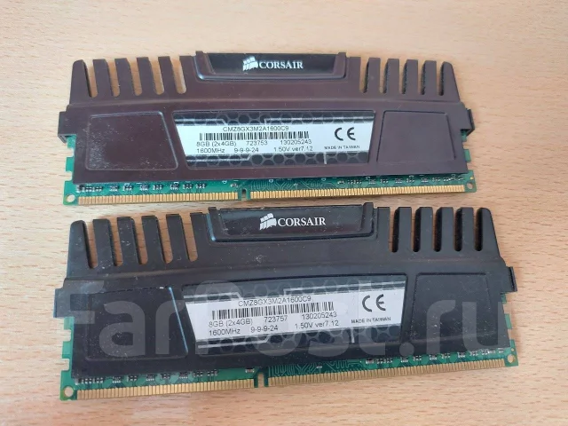 DDR3. ����