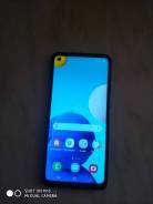 Samsung Galaxy A32. / 