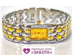 ���� � ��������� ��������� ���-01 ����