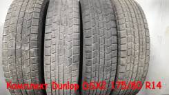 Dunlop DSX-2. ,  , /,  50% 