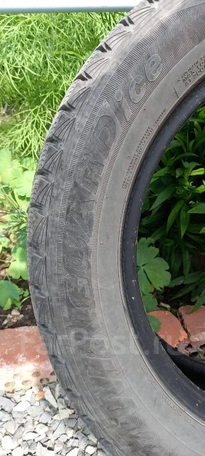 L-Guard. ������, ��� �����, �/�, ����� 10 % ����