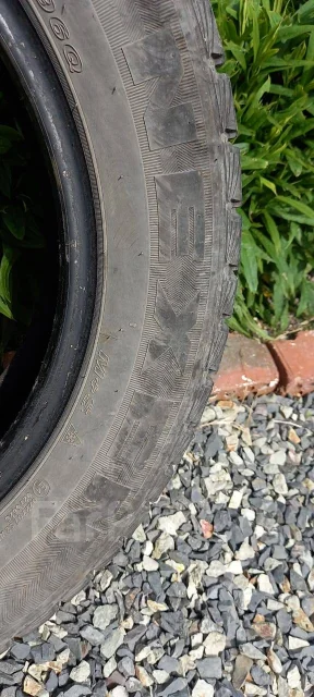 L-Guard. ������, ��� �����, �/�, ����� 10 % ����