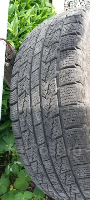 L-Guard. ������, ��� �����, �/�, ����� 10 % ����