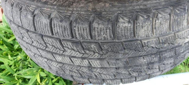 L-Guard. ������, ��� �����, �/�, ����� 10 % ����