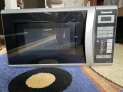 Panasonic ����