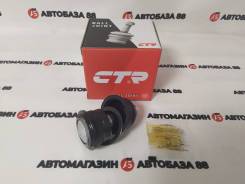 NEW!    FR CTR CBKH-7 Hyundai Solaris KIA CBKH-7 