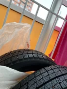 Bridgestone Ice Partner. ������, ��� �����, 2014 ���, �/�, ����� 10 % ����