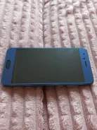 Honor 9. �/�, �����, 4G LTE, Dual-SIM, NFC ����