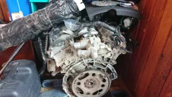 Mazda CX-9 ����