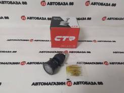 NEW! ������� ����� �������� ������ CTR CBHO-56 Honda FIT GE6 Freed GB3 CBHO-56 ����