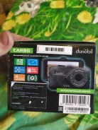 Dunobil Carbo ����