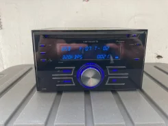 Pioneer Carrozzeria FH-P530 ����