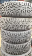 Maxxis NP3 ArcticTrekker. ������, ����������, �/�, ����� �� 5 % ����