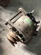 ��������� 2lt 27040-54151 ����