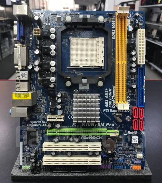 Asrock phenom 2 am2+ am3. Материнская плата asrock phenom 2. Материнская плата phenom 2. Am3 asrock 760gm-gs3. Am3 asrock 760gm-gs3.