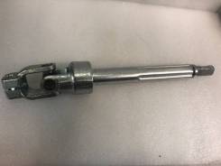 ������� ��������� ��� Nissan Teana J32 / J32R / J32Z 48080-JN00B ����