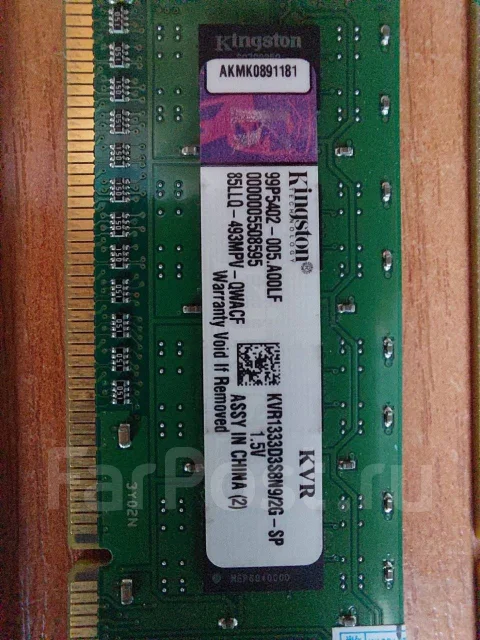 DDR3. ����