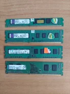 DDR3. ����