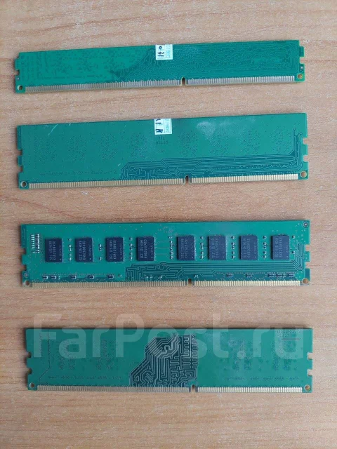 DDR3. ����
