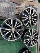 Weds Leonis. 8.0x19", 5x114.3, ET38, �� 73,1���. ����