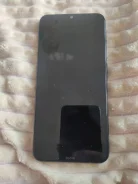 Xiaomi Redmi Note 8. �/�, ������ ����