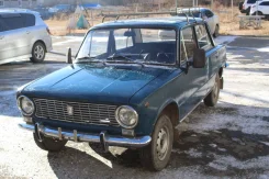 ���� 2101. BAZ21011834407, 21012016519 ����