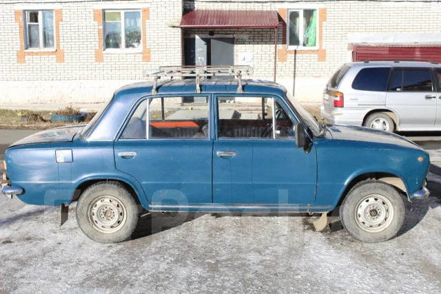 ���� 2101. BAZ21011834407, 21012016519 ����