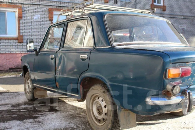 ���� 2101. BAZ21011834407, 21012016519 ����