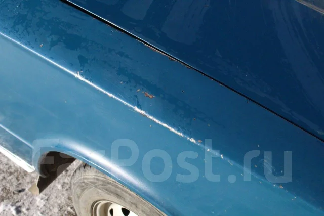 ���� 2101. BAZ21011834407, 21012016519 ����