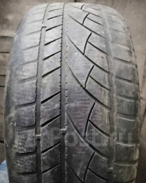 Колеса r17 субару