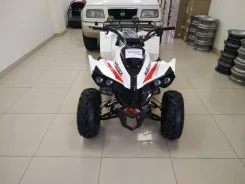 Motax ATV Raptor. ��������, ��� ���\���, ��� ������� ����