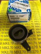 �������� ����� ����� ��� KIA / Mazda BP / ZL B66012700F ����