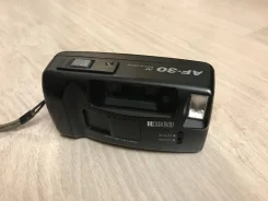 Ricoh ����