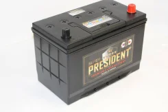 President. 90��.�., ������, ������������ ����� ����