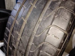 Vitour Formula Z. ������, �/�, ����� 20 %. ��������� ����