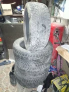 Kumho Cargomate Plus. ������, ����������, �/�, ����� 50�% ����