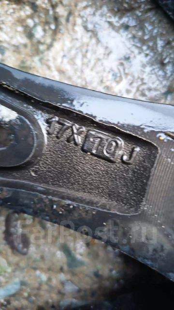�������� ������ , ����� R17. x17" ����