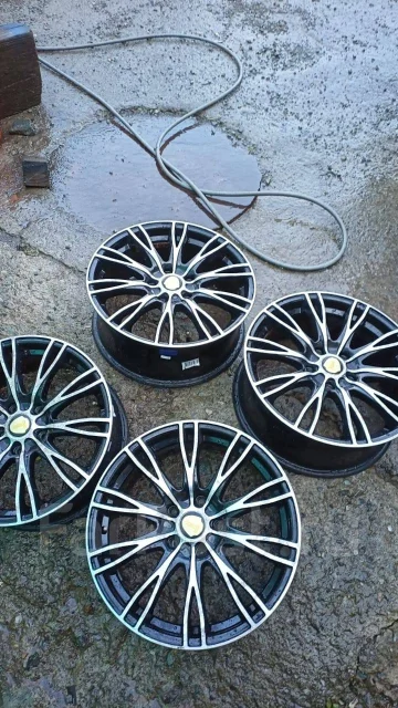�������� ������ , ����� R17. x17" ����