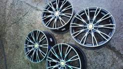 �������� ������ , ����� R17. x17" ����