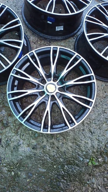 �������� ������ , ����� R17. x17" ����