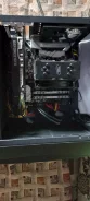 GeForce GTX 1660 Super ����